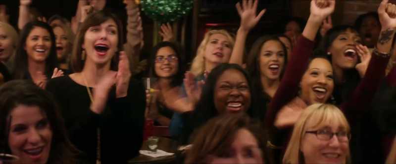 [all cheering]