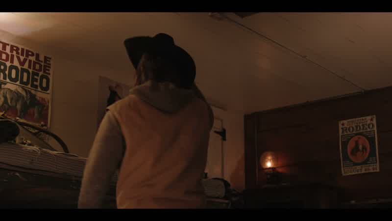 All: Don't put your hat on the bed
