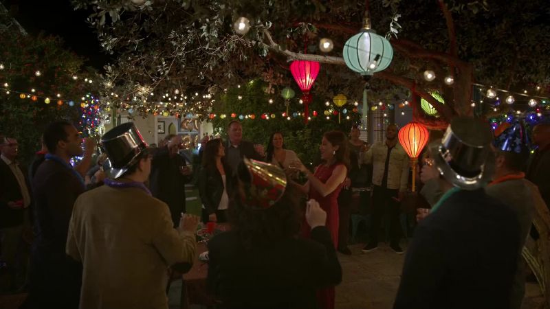 [all] ...eight, seven