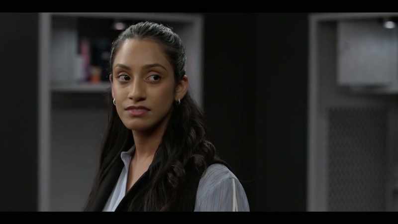 All: Emily, Emily, Emily