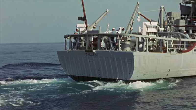 All engines back full