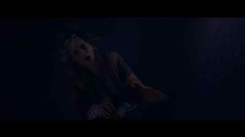 [all exclaim]