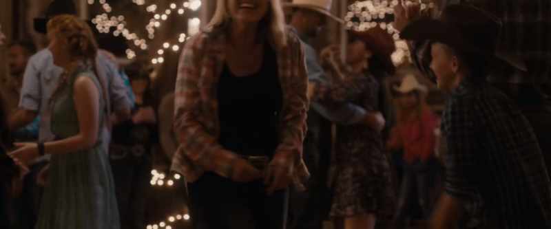 �� All my friends thought I was a goner ♪