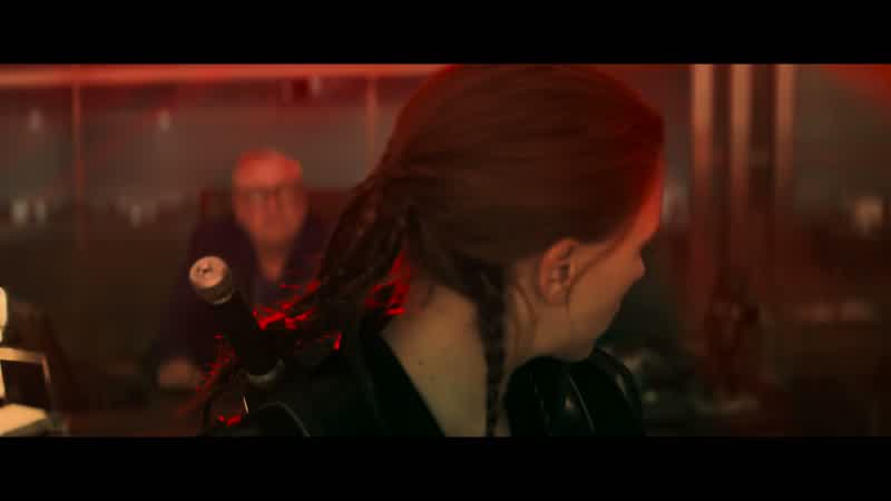 All from that little console?
