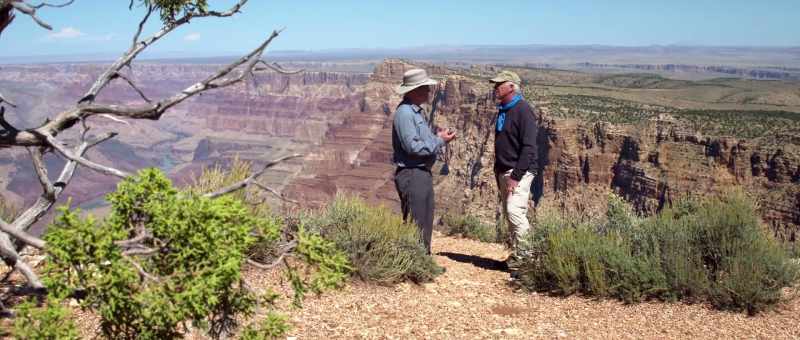 all geological problems in the world