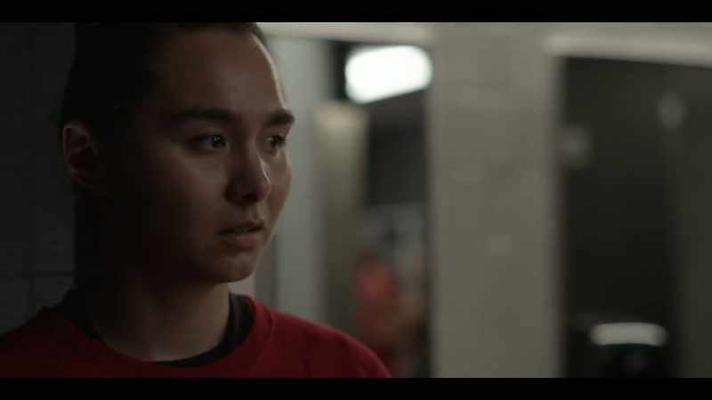 All: Go jc! Go jc! Go jc! Go jc!