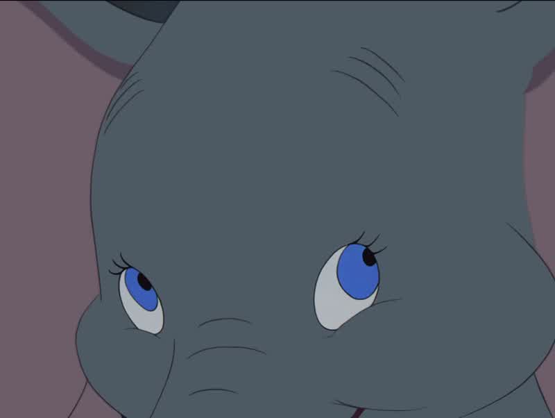 Ho ho boy All we gotta do is build an actMake ya a star A headlinerDumbo the GreatUh oh The great what