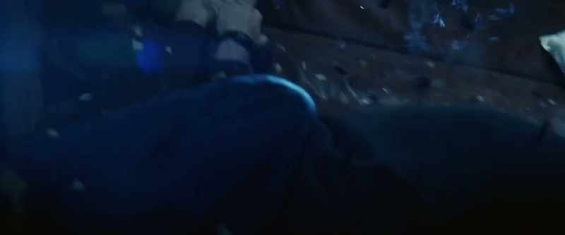 [all grunt] -[gunfire continues]