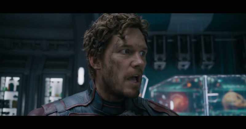 (ALL GRUNT)