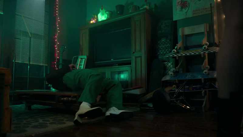 [all grunt]