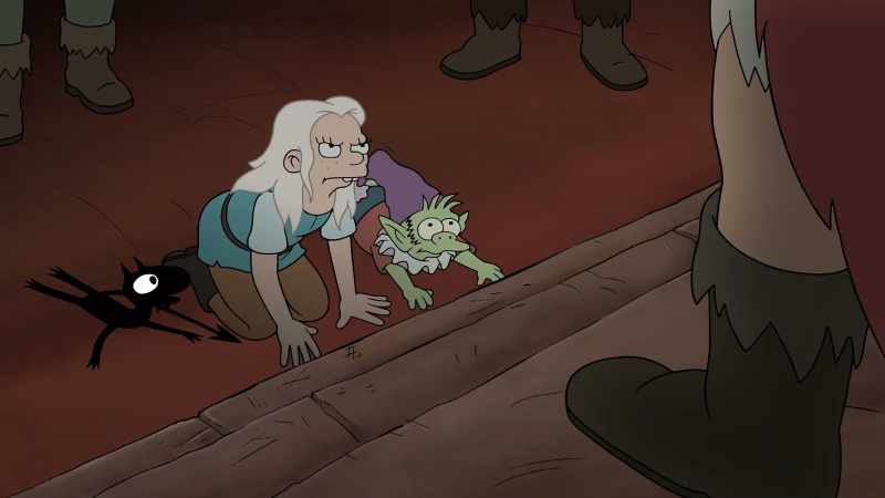 [all grunt]