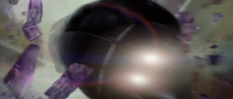 [all grunting]