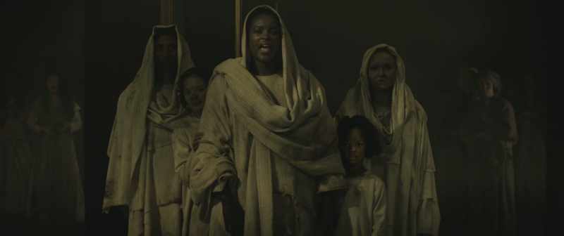 All hail, Macbeth!