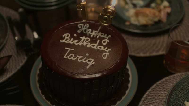 [all] ♪ Happy birthday To you ♪