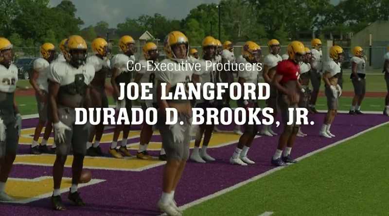 ALL: Ho! Hey! Cougars! Cougars!