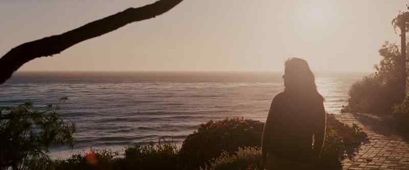 All I ask is for you to honor my wishes