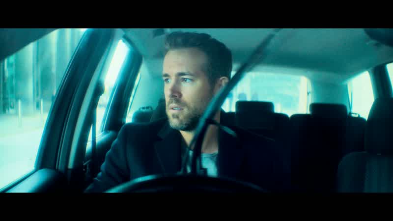 �� All I do is think of you
