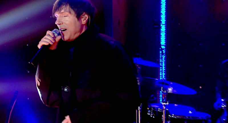 �� All I do now is dick around, dick around ♪