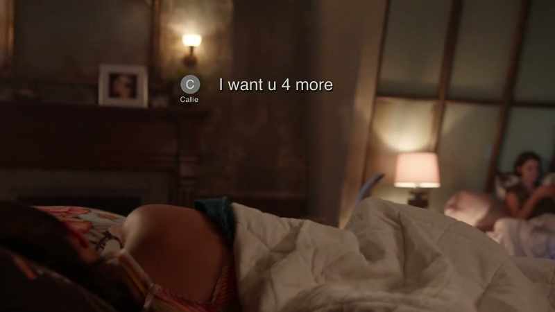 �� All I ever could want ♪