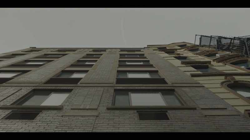 �� All I need is some sunshine ♪