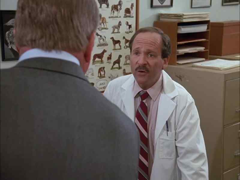 All I want is an x-ray