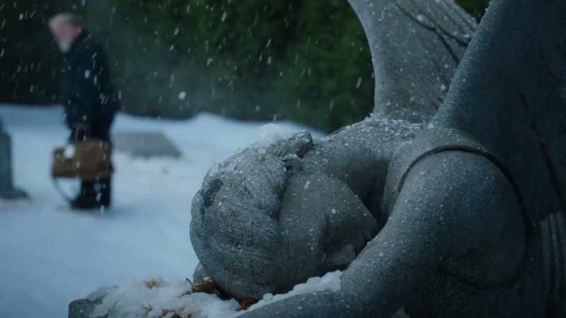�� All that I want for the holidays ♪