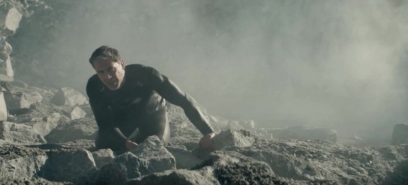 All I wanted was a family, kal