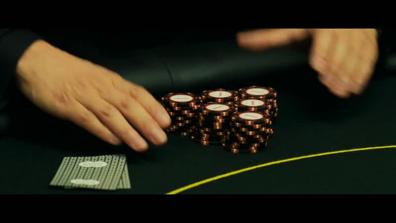 All in