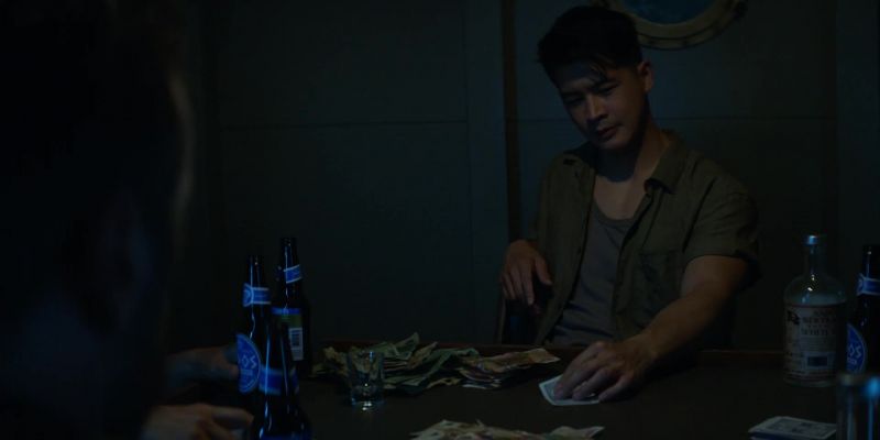 ALL-IN