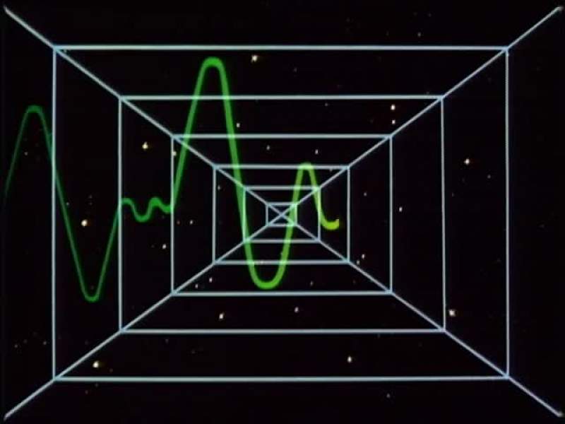 All irregularities will be handled by the forces