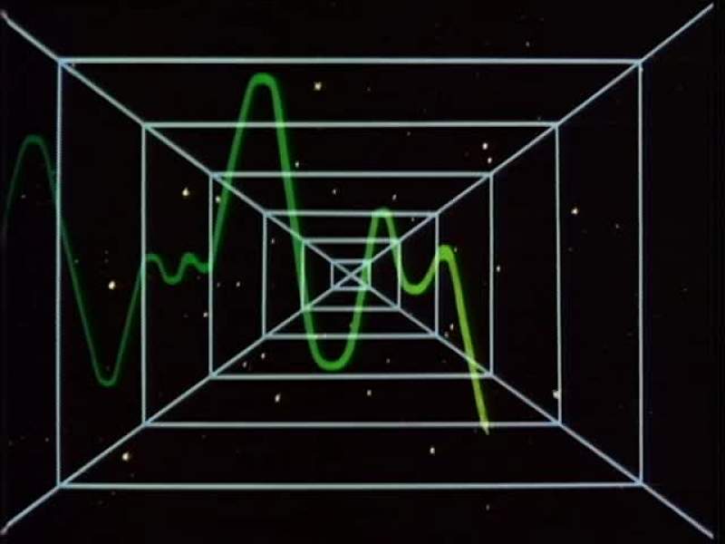 All irregularities will be handled by the forces