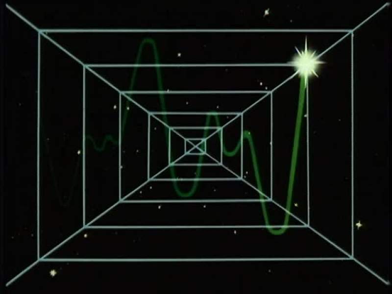 All irregularities will be handled by the forces