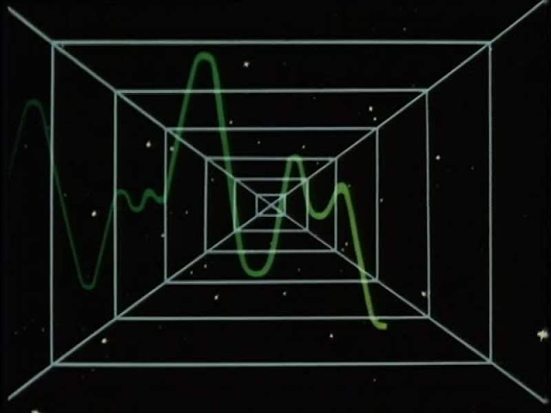 All irregularities will be handled by the forces