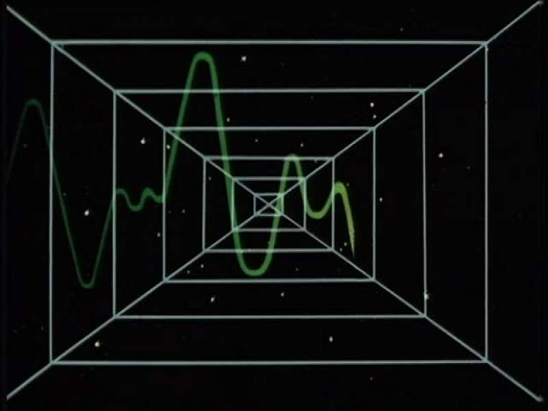 All irregularities will be handled by the forces