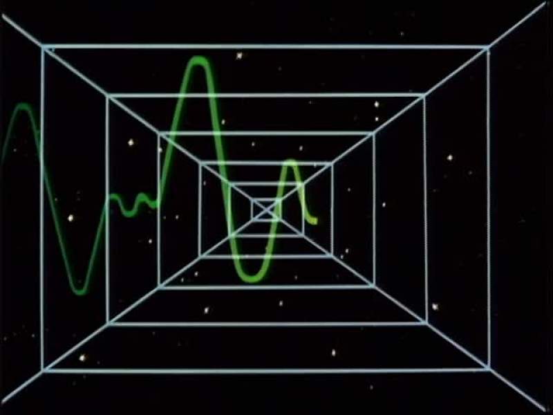 All irregularities will be handled by the forces