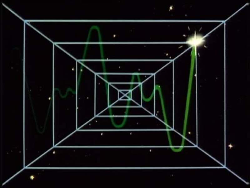 All irregularities will be handled by the forces