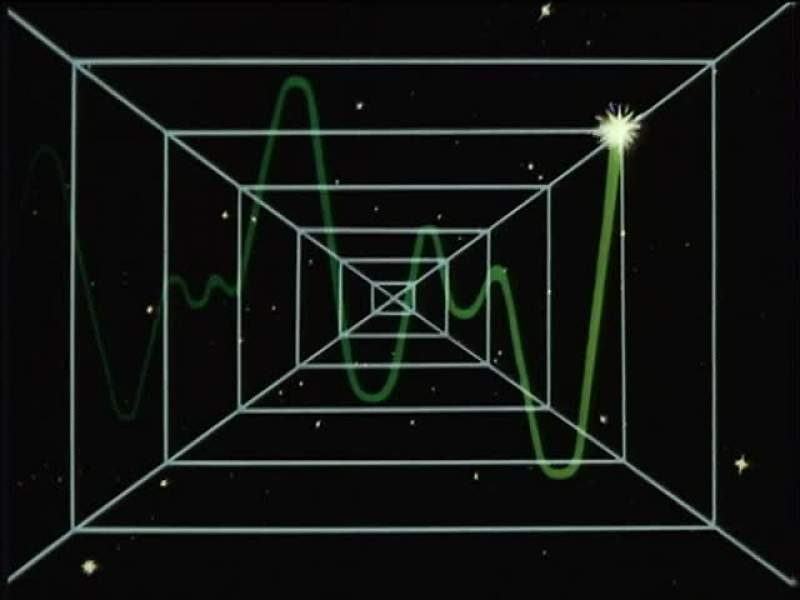 All irregularities will be handled by the forces
