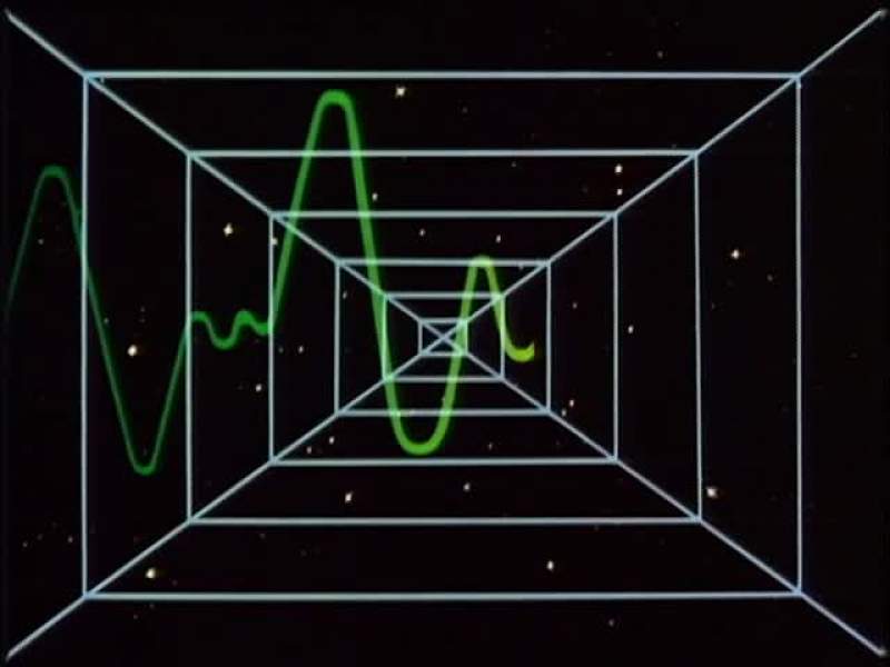 'all irregularities