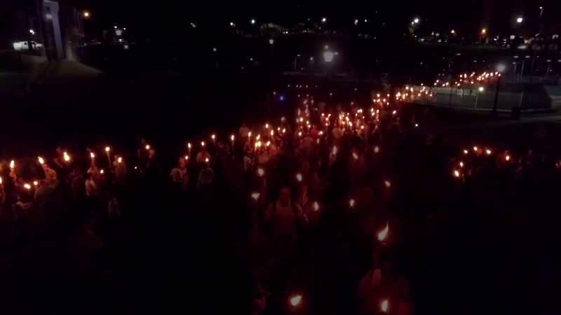 All: JEWS WILL NOT REPLACE US!
