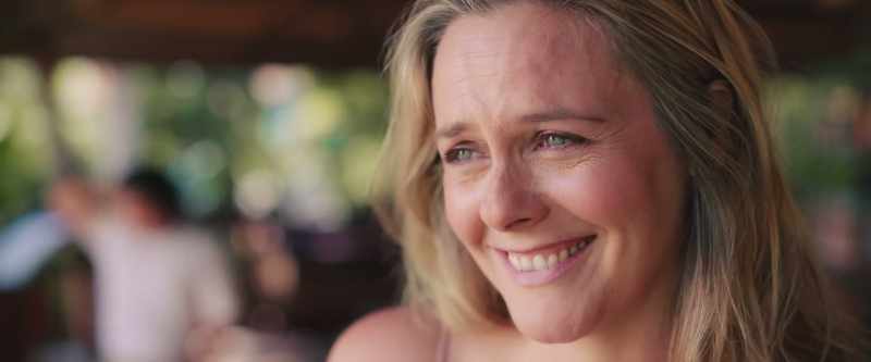 [All laugh]