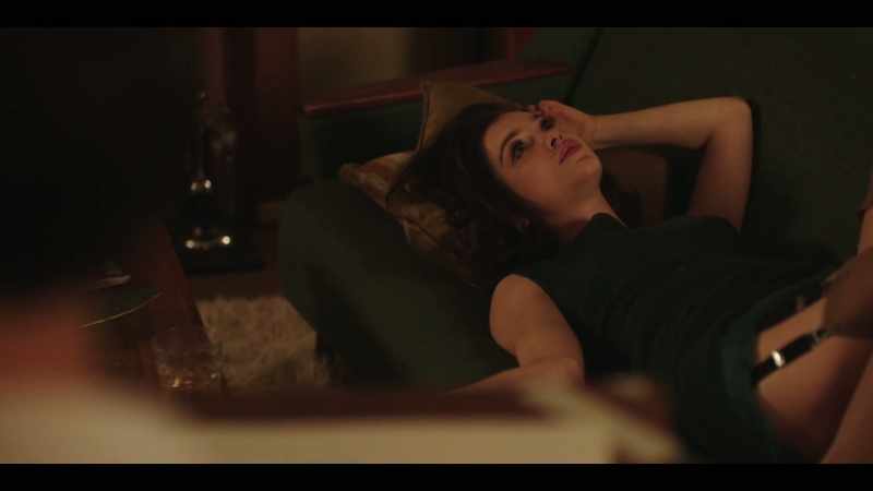 [all laugh]