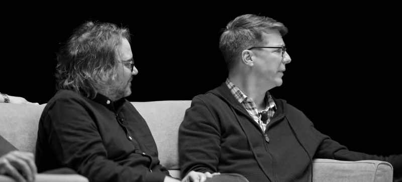 [all laughing]