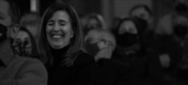 [all laughing]