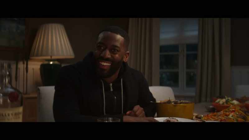 [all laughing]