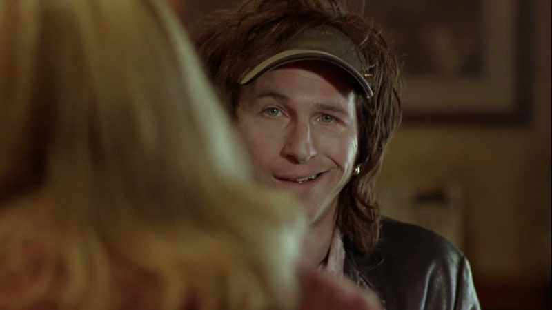 (ALL LAUGHING)