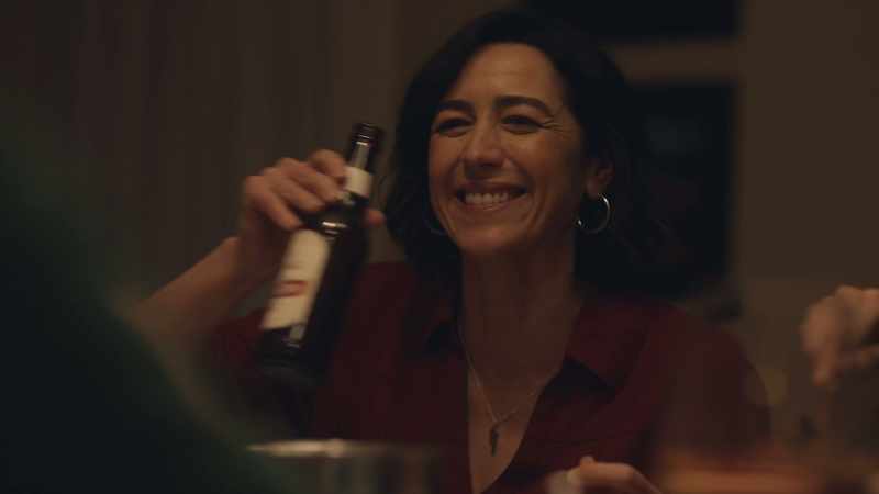 [all laughing]