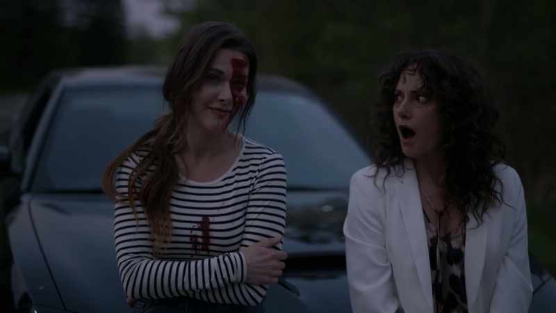 [all laughing]