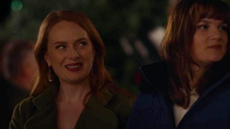 [all laughing]
