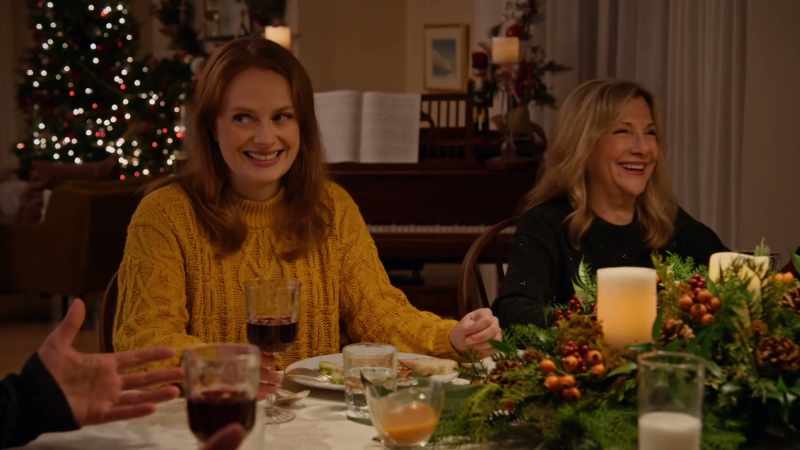 [all laughing]