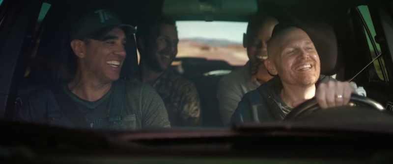 [all laughing]